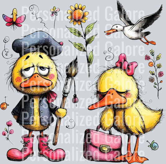 duck_078