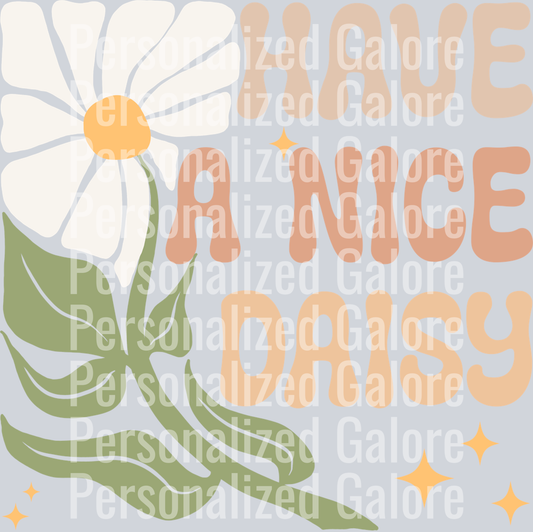 floral_036