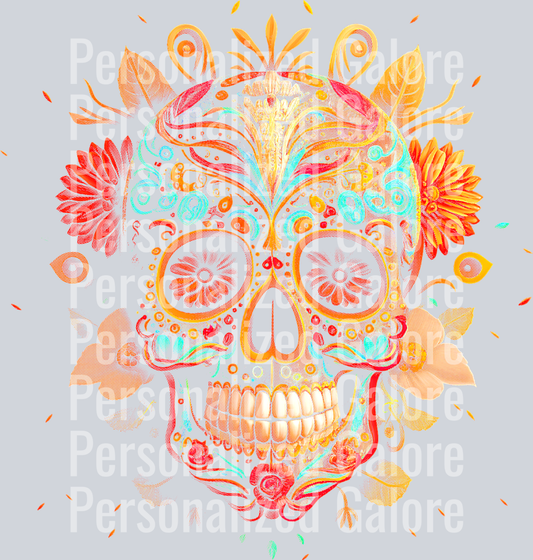 transparent_030