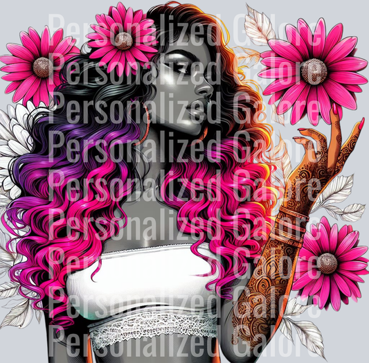 girl boss_610