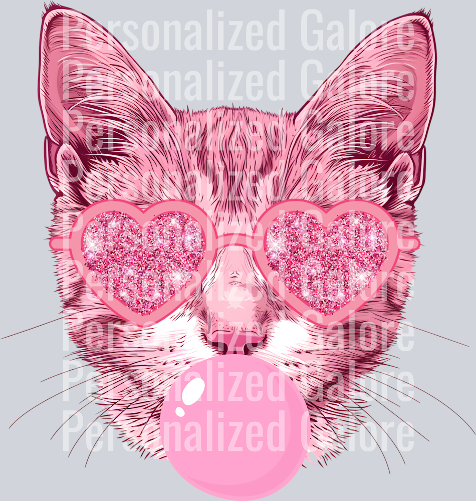 cat_026