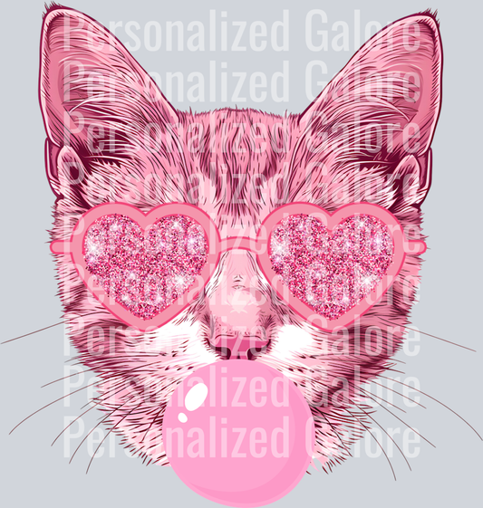 cat_026