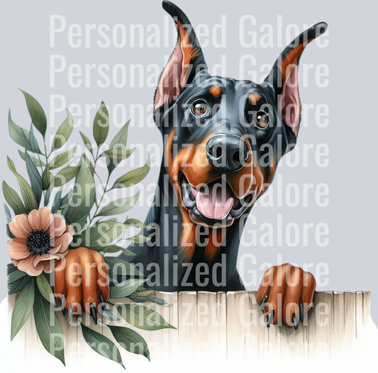 dog_382