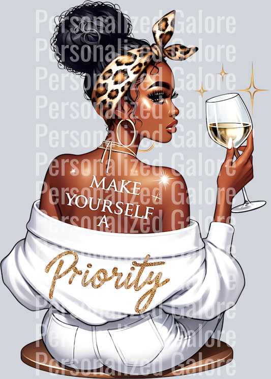 girl boss_740