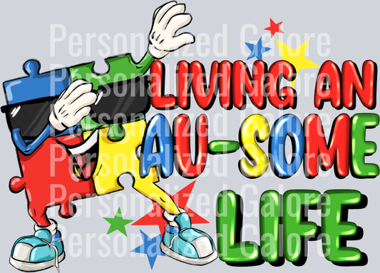 autism_091