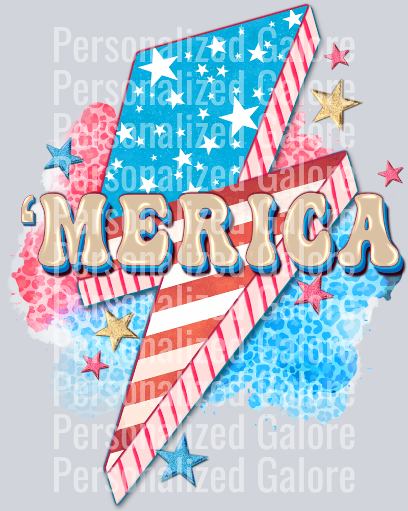 patriotic_134