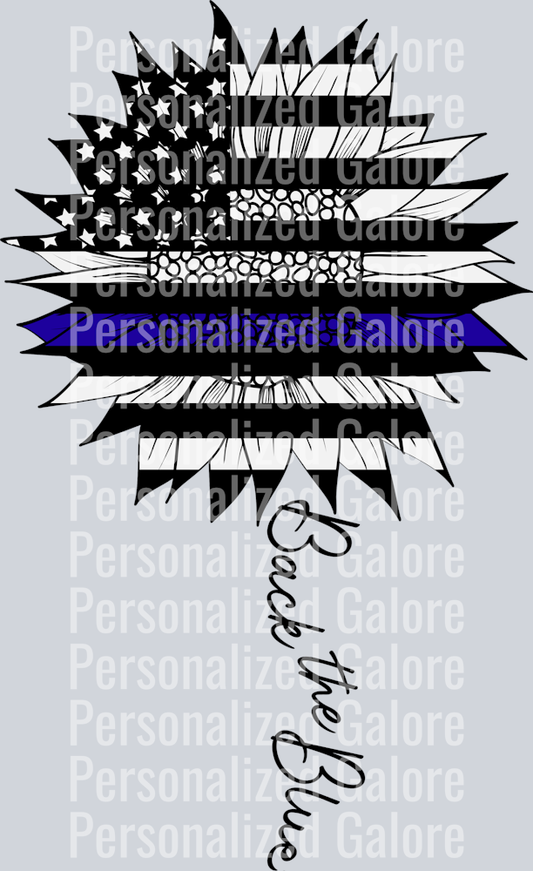 police_002