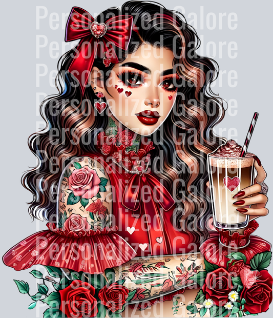 coffee_055