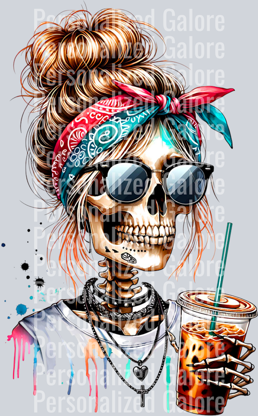 coffee_021