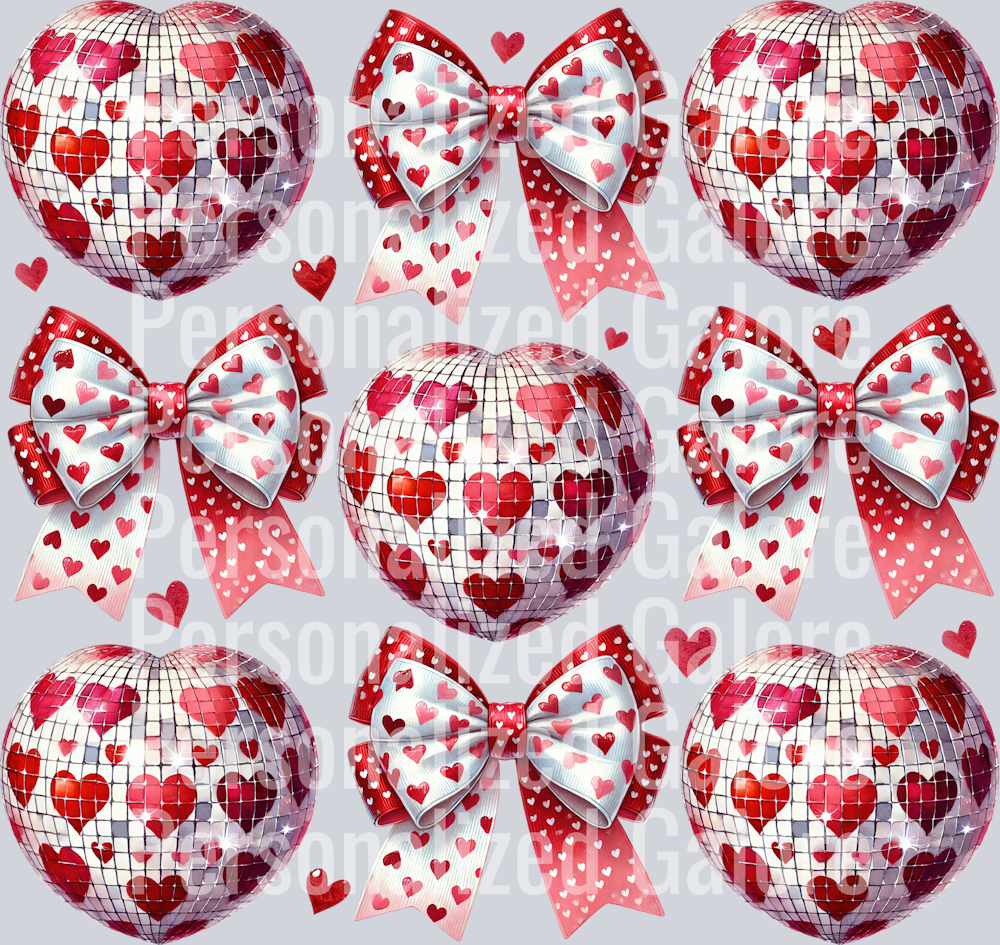 Valentines_021