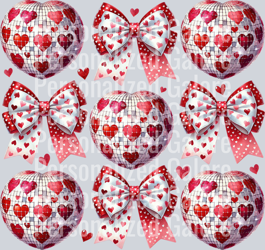 Valentines_021