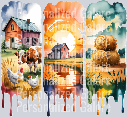 Farm_009