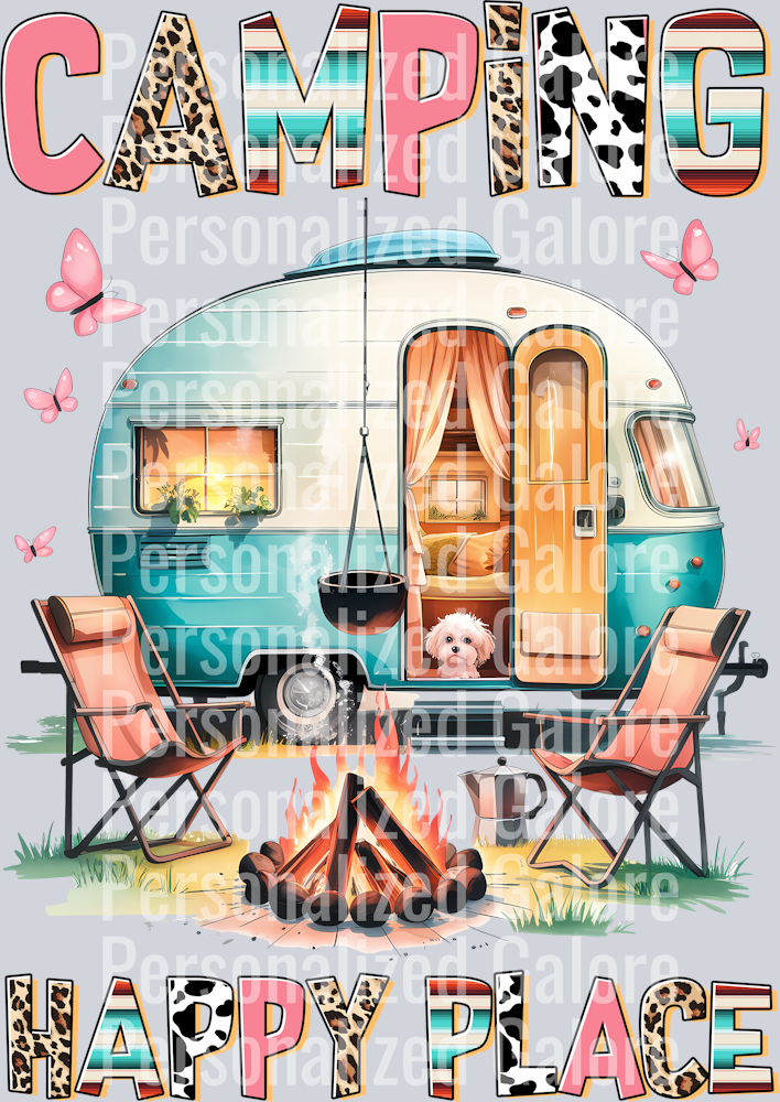 camping_060