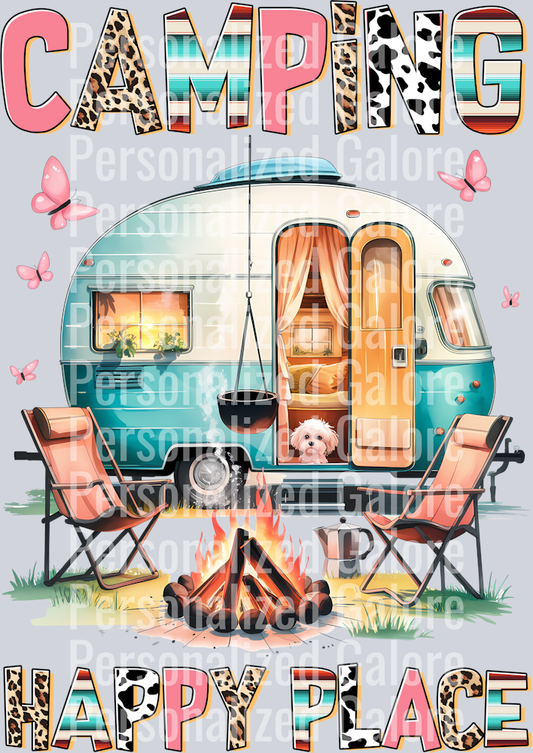 camping_060