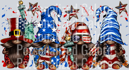 patriotic_031