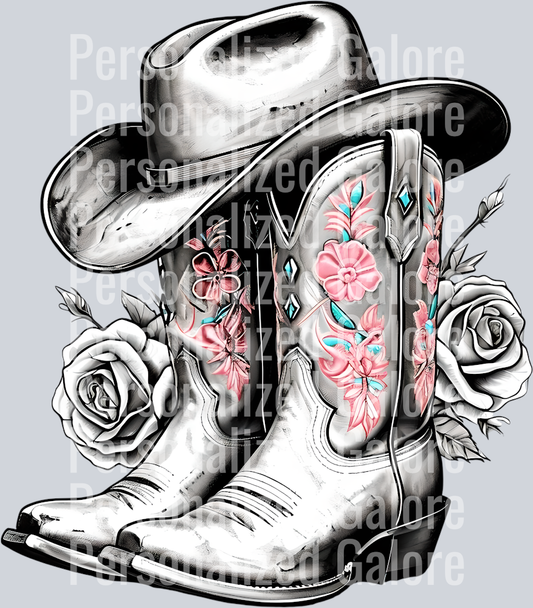 western_517