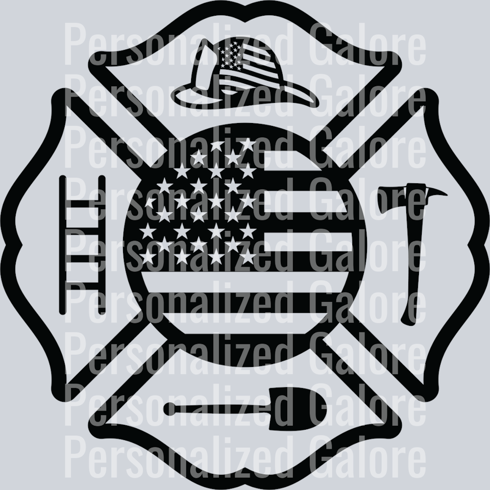 Firefighter_010pkt