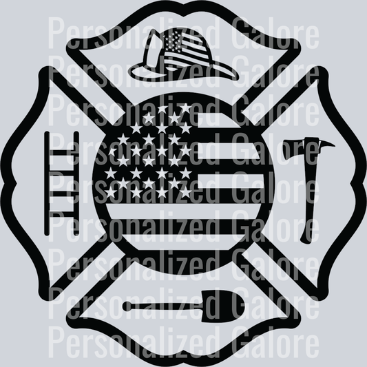 Firefighter_010pkt