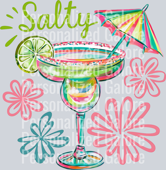 drink_012