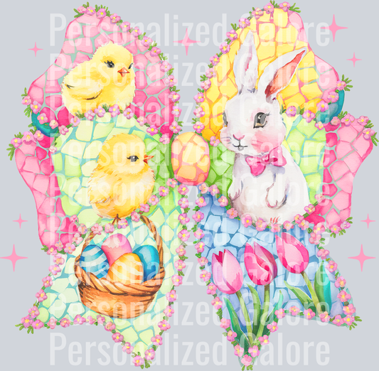Easter_013