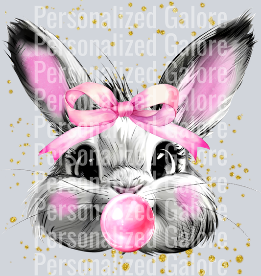 rabbit_001