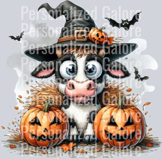 Halloween_141