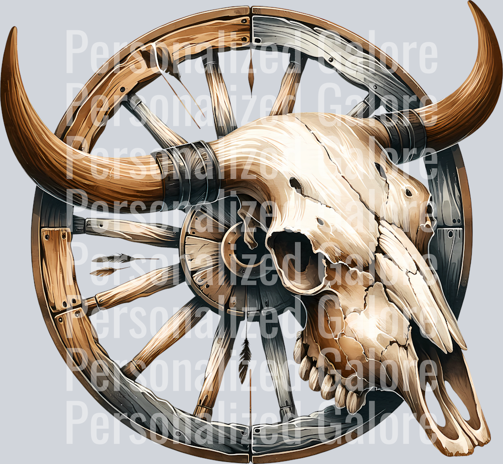 western_109