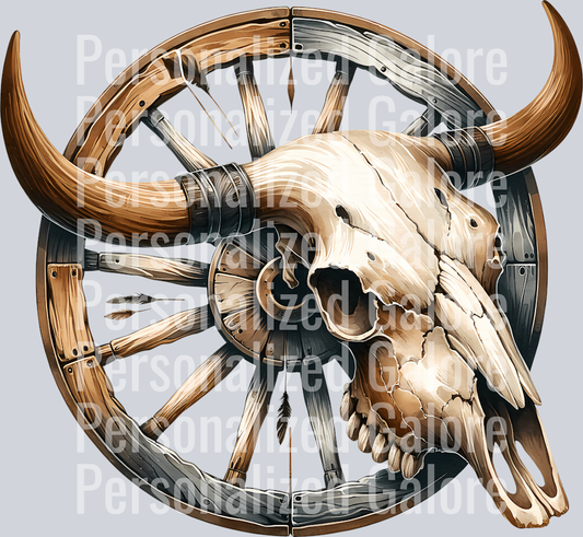 western_109