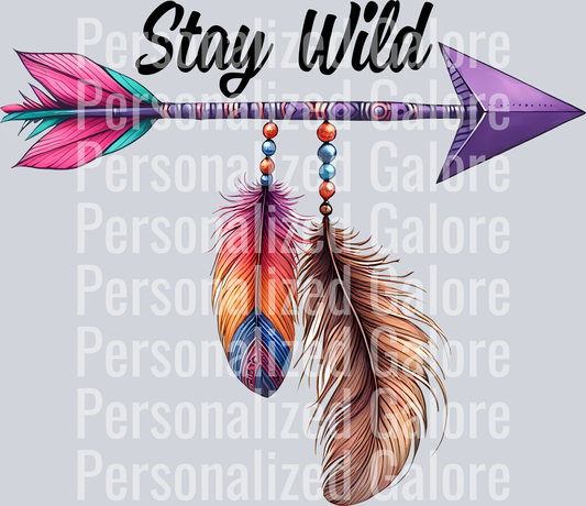 boho 3