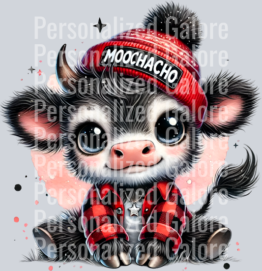 cow_045