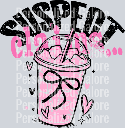 coffee_003