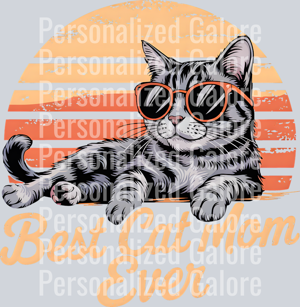 cat_078