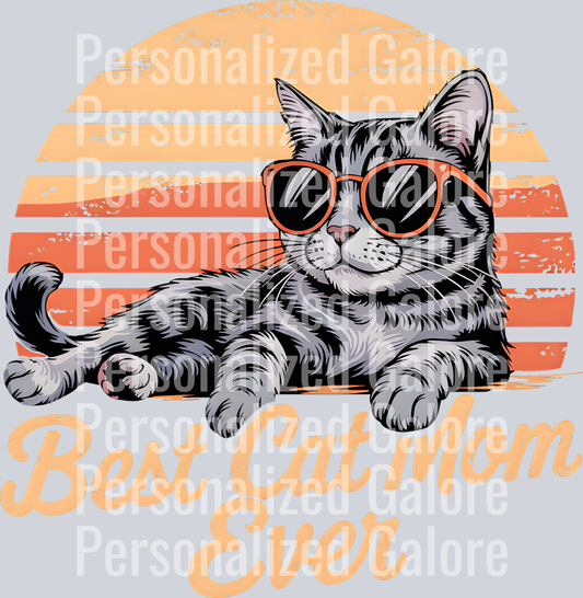 cat_078