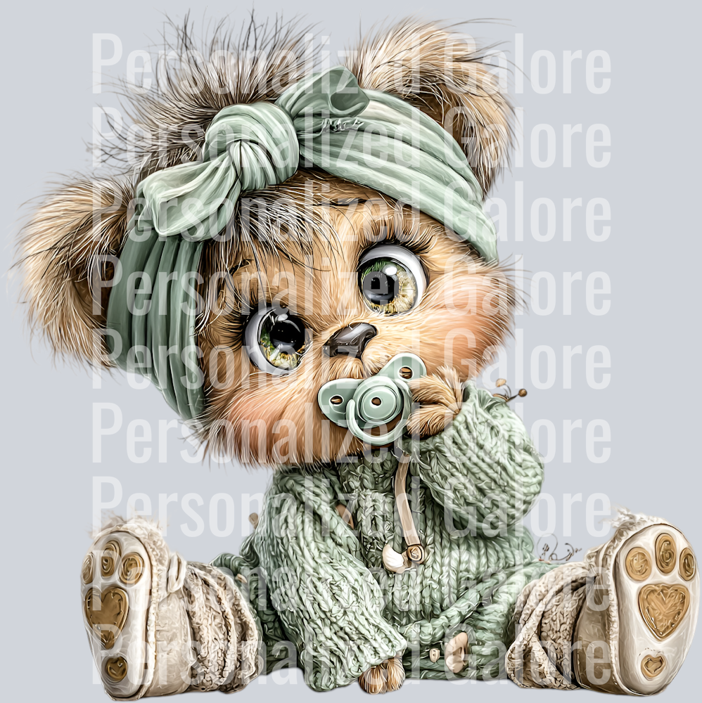 bear_034