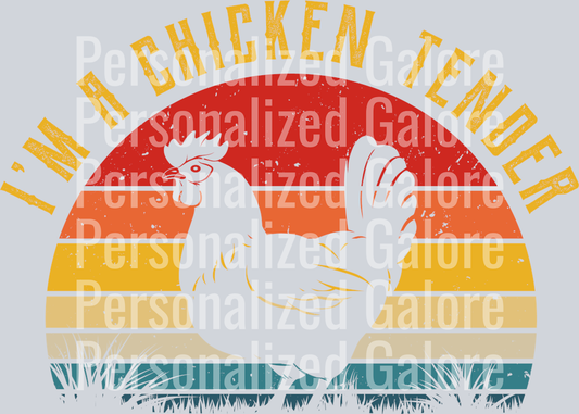 Chicken_029