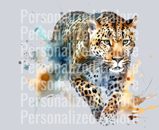 leopard_010