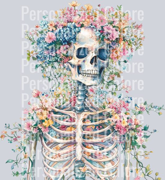 skelly_060