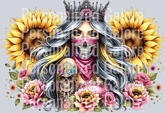 girl boss_641