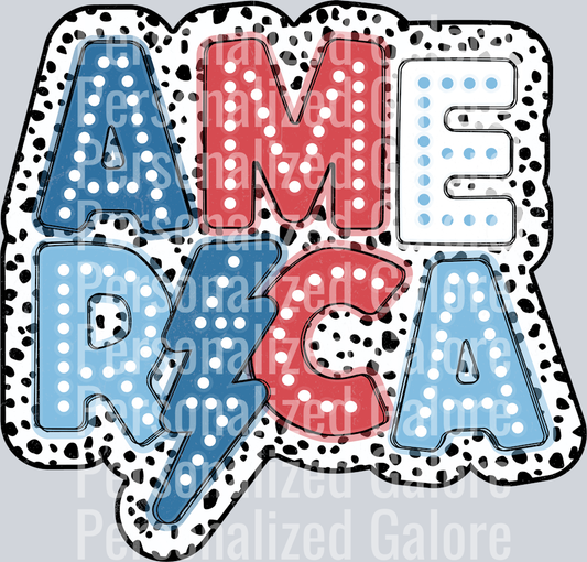 patriotic_072