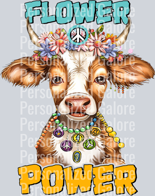 cow_010