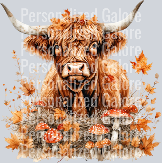 Cow_428