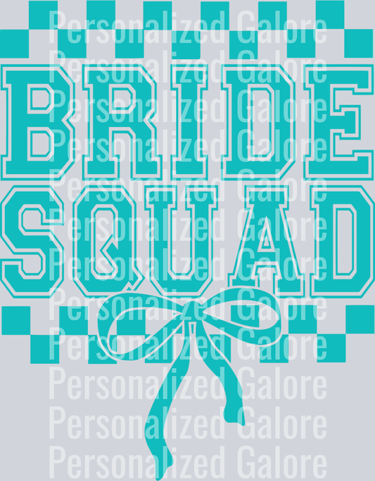 bridal_010