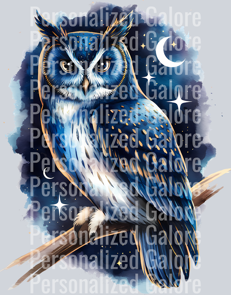 Owl_009