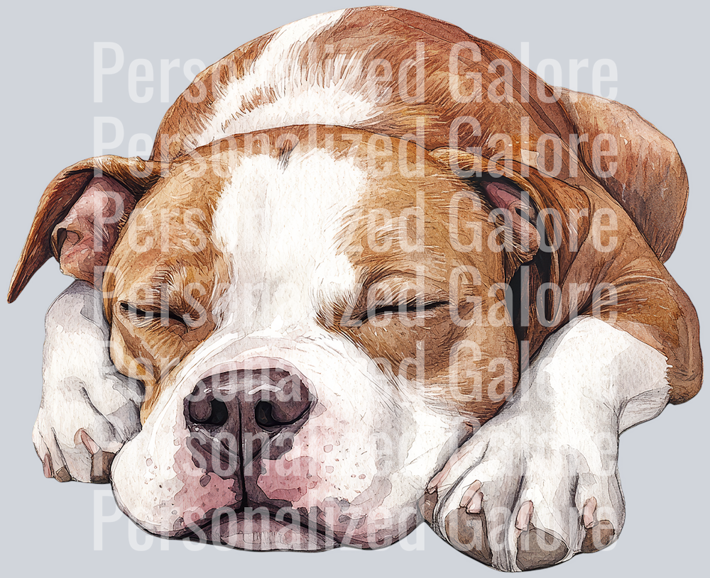 dog_590