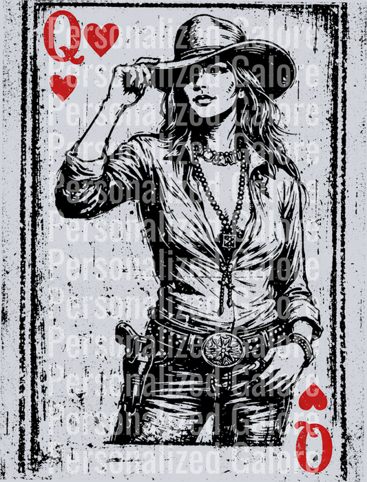 Western_729