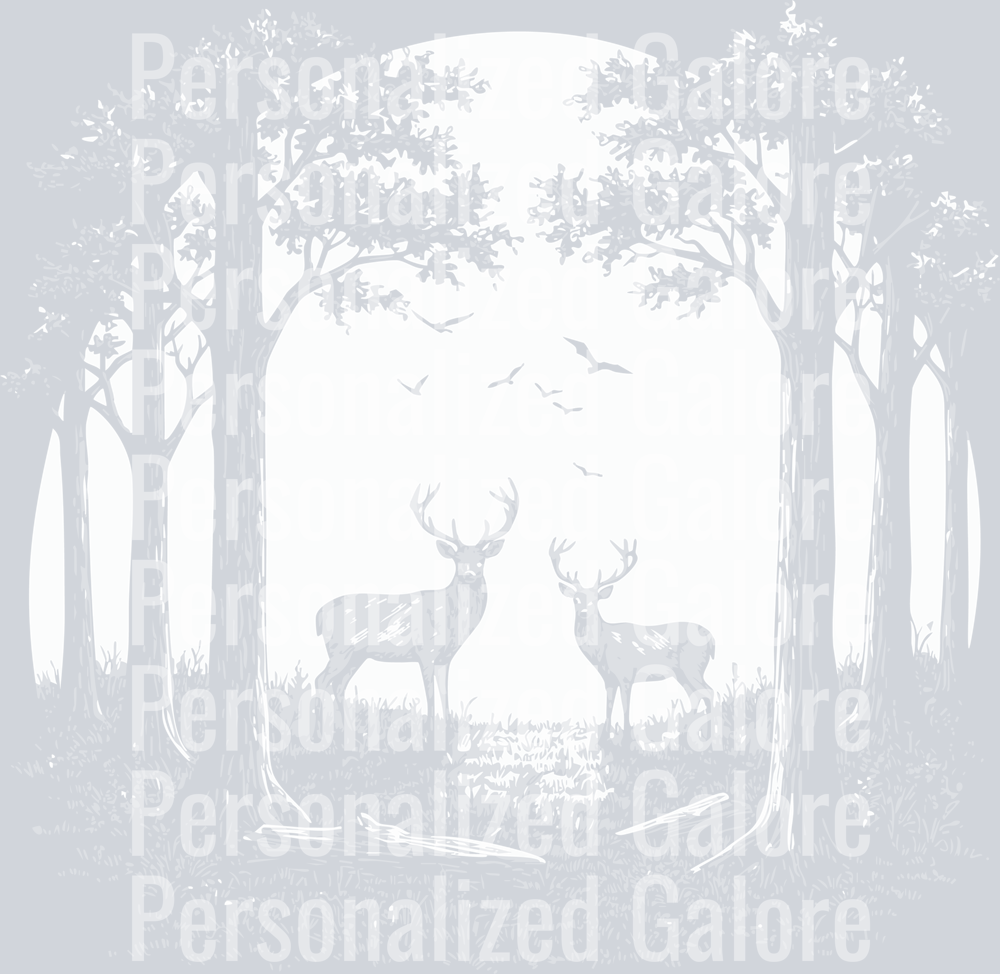 outdoor_004