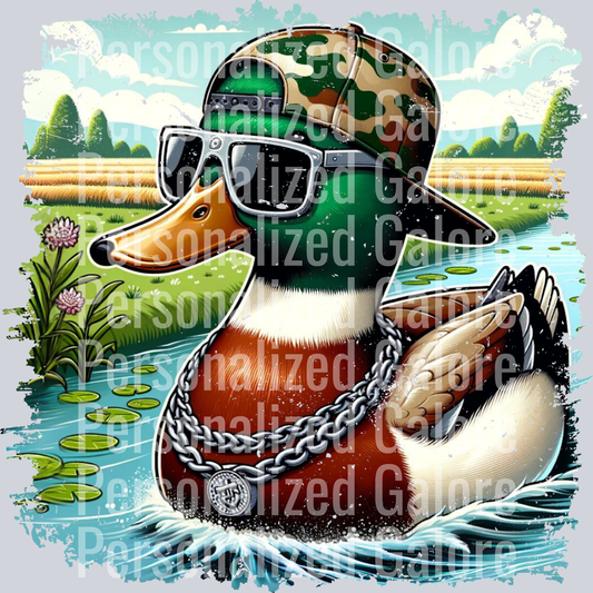 duck_239