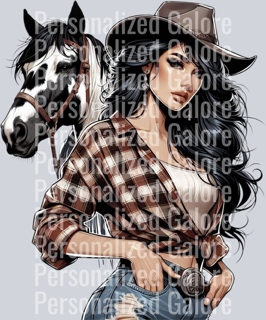 western_020