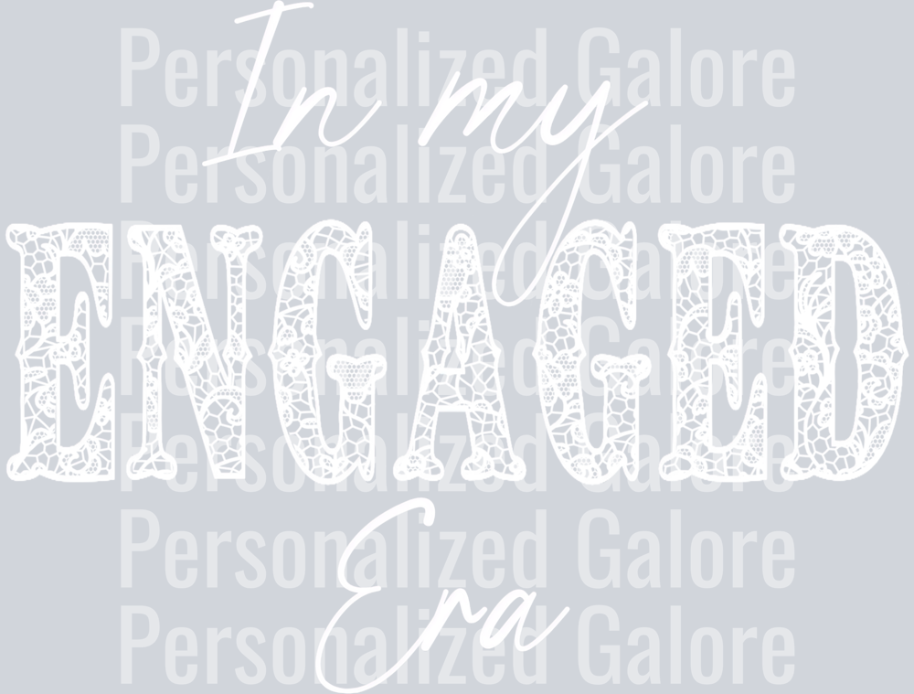 wedding_021