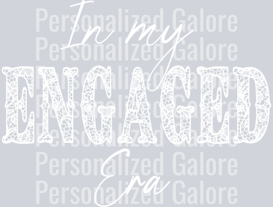 wedding_021